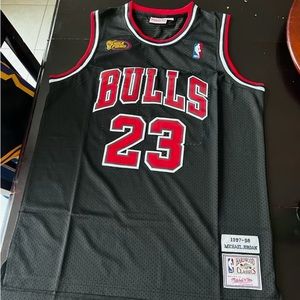 Hardwood classic basketball jerseys